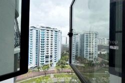 Blk 359A Sun Bliss (Sembawang), HDB Executive #486165901